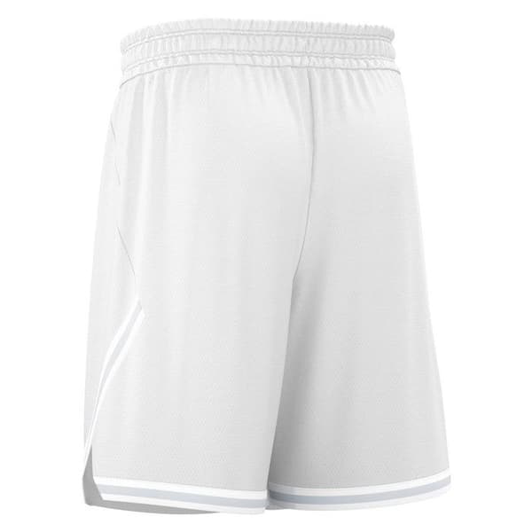 Kort Macron Kansas Eco