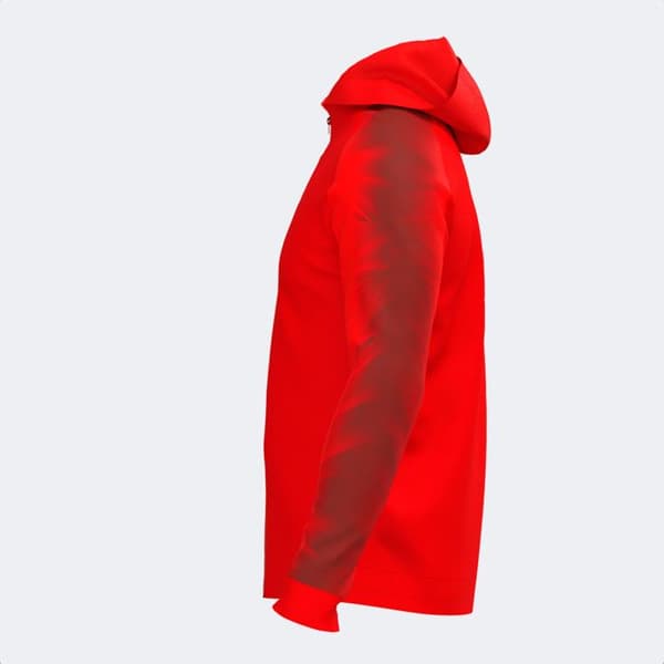Joma Elite XI dam hoodie