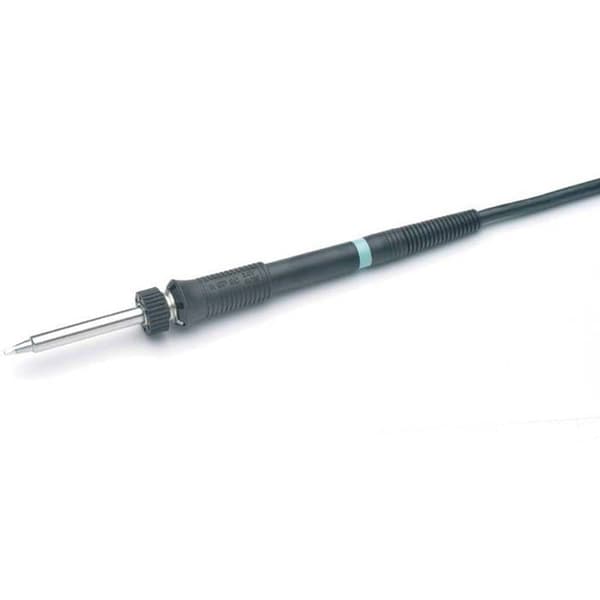 Weller Lödkolv 80 W WSP80