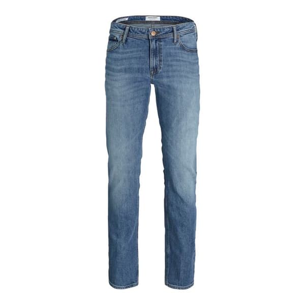 Jack & Jones Clark Original 416 raka jeans