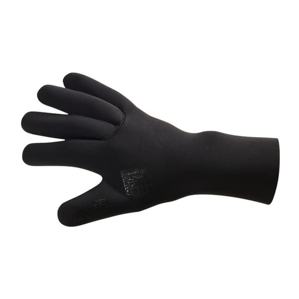 Bioracer neopren vinterhandskar