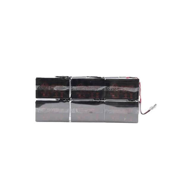 EATON Easy Battery+ produkt AL