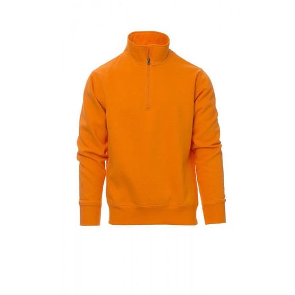 Payper Canada Sweatshirt