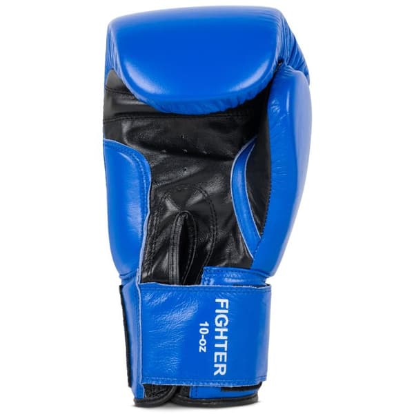 Boxningshandskar Benlee Fighter