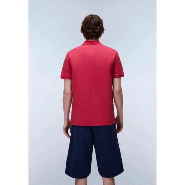 Polo Napapijri Elbas