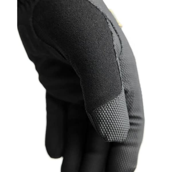 Blaklader Supreme Strong 2880 vinterhandskar med touch-funktion