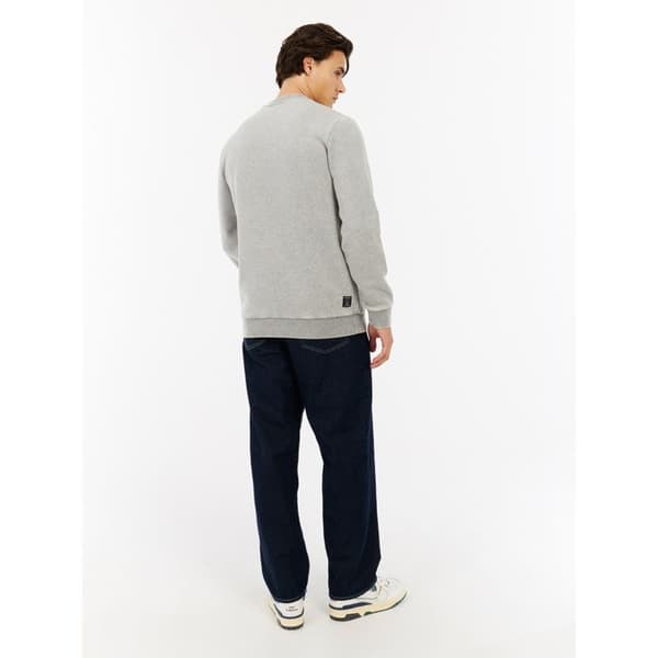 Sweatshirt Protest Gado