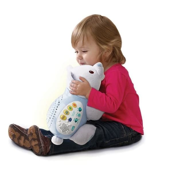 VTECH BABY - Starry Night Sleep Bear