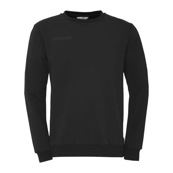 Barntröja Uhlsport Essential