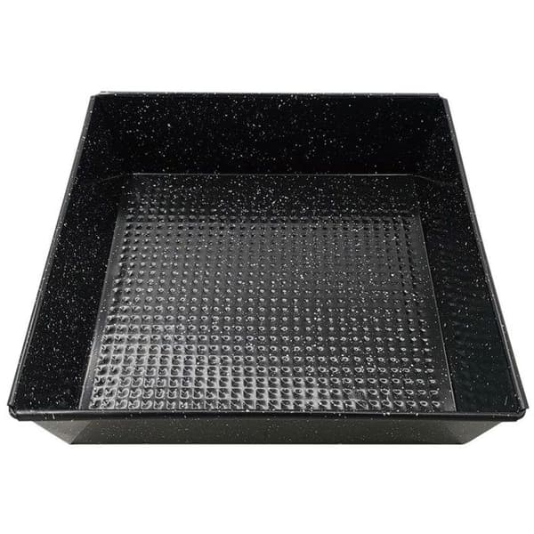 Kinghoff bakform 24x24cm med non-stick beläggning KH1774