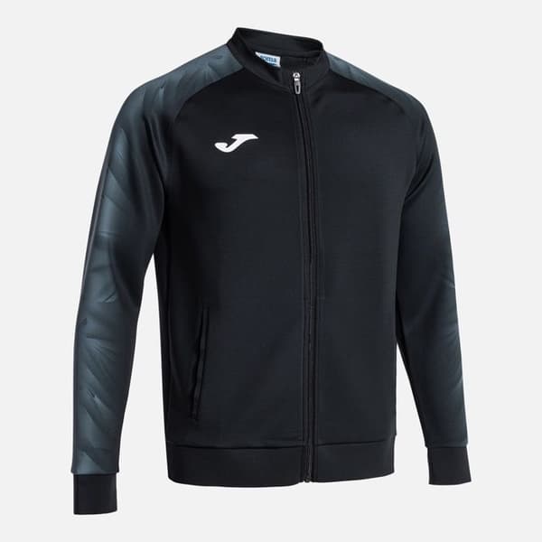 Joma Elite XI barn träningsjacka