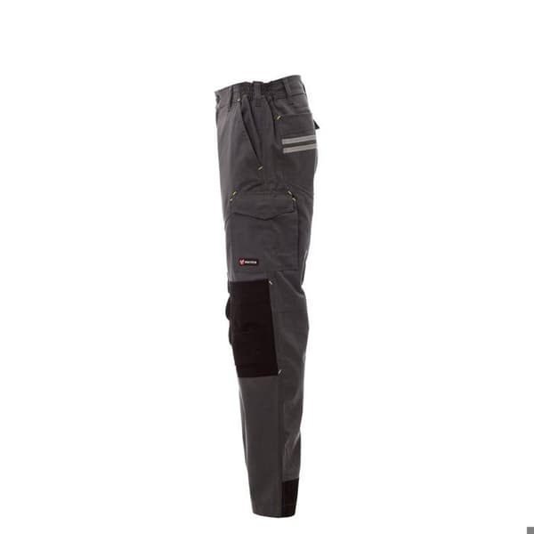 Payper Wear Worker Tech Pants