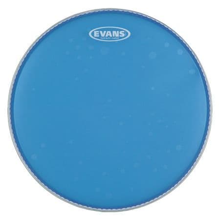 EVANS B14HB - Skinn