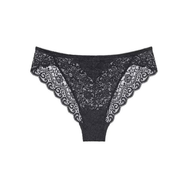 Triumph Amourette Highleg Tai damunderkläder