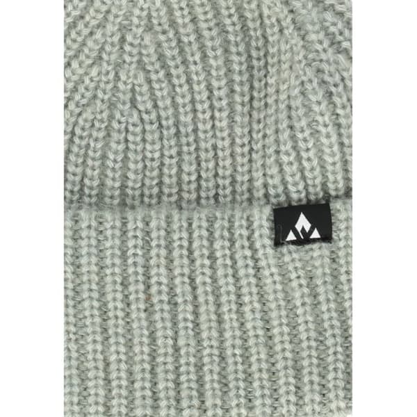 Bonnet Whistler Plico