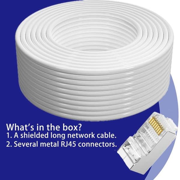 Switch - hub ethernet - injektor Meipek - FTP-40FD-8T