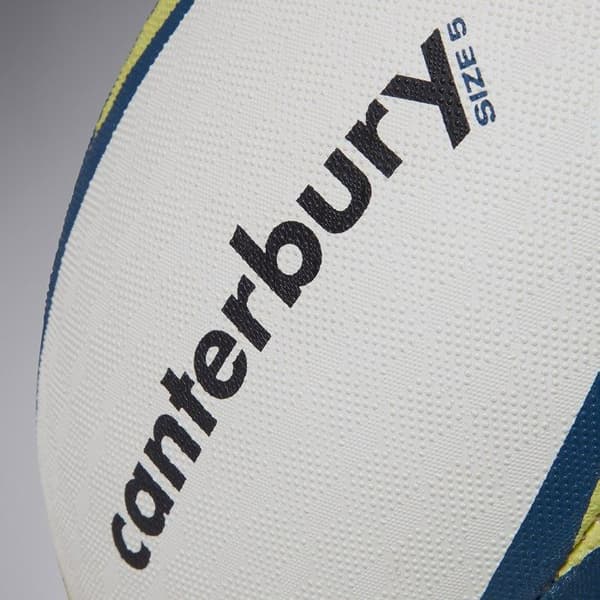 Ballong Canterbury Mentre