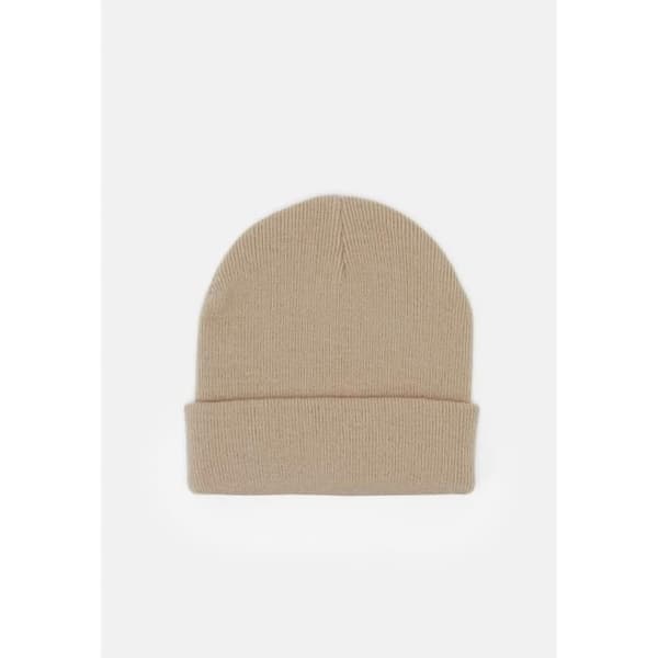 Bonnet Dickies Gibsland - ljusbrun - TU