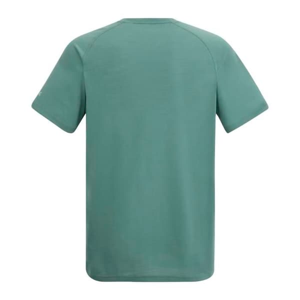 T-shirt Regatta Escade