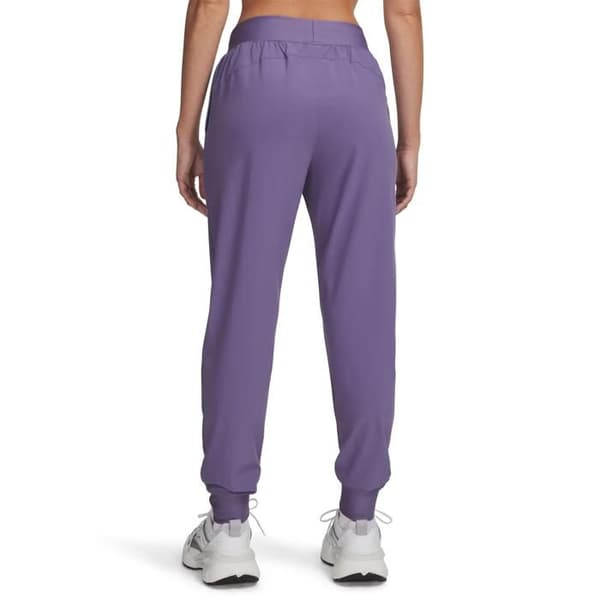 Under Armour Rival damträningsbyxor