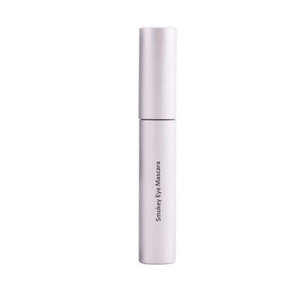 smokey eye mascara svart 6 ml