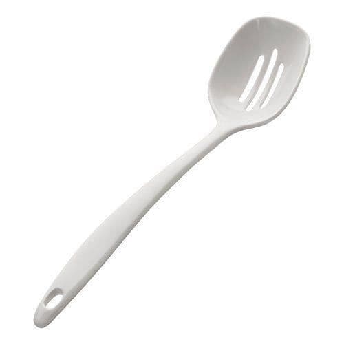 Lacor Cacillo i Melaminperforerad klassisk Vit 30cm - 63603