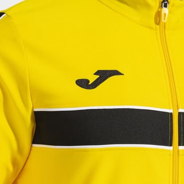 Joma Victory träningsoverall