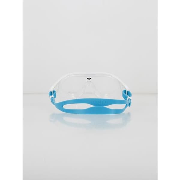 Lunette simning pool The one mask jr - Arena