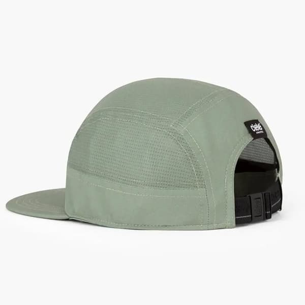Ciele Go Comp Century 5-panel keps