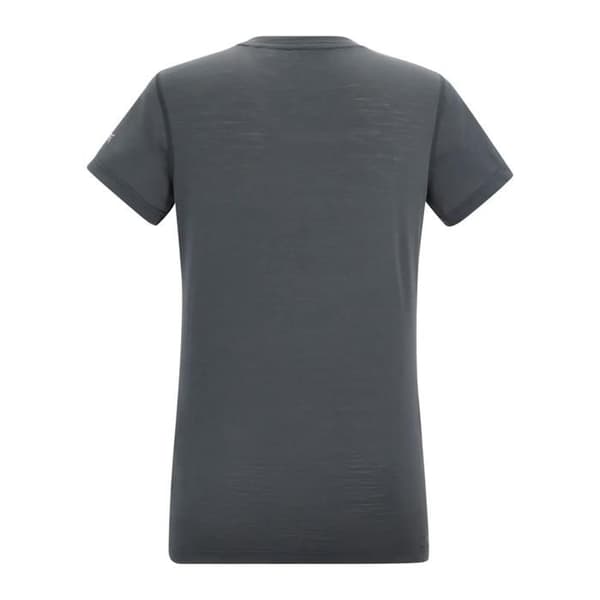 T-shirt dam Regatta Escade