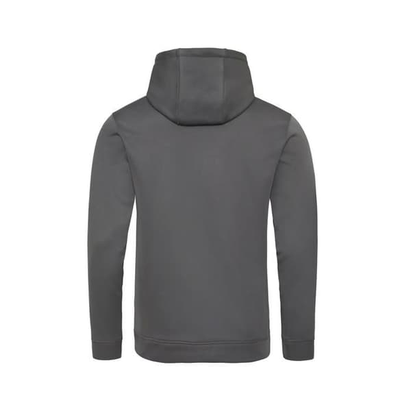Just Hoods hoodie