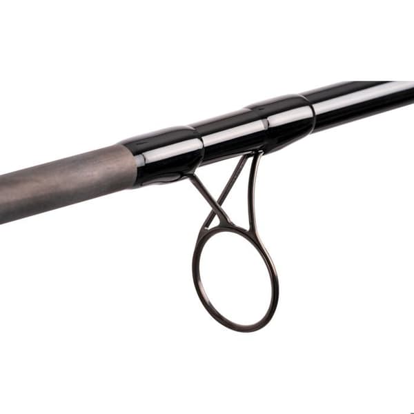 Canne Feeder Preston Inspire 120g