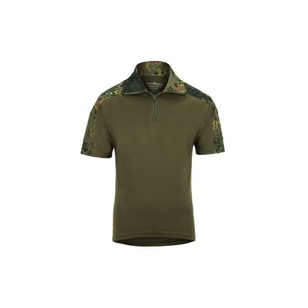 Invader Gear stridsblus