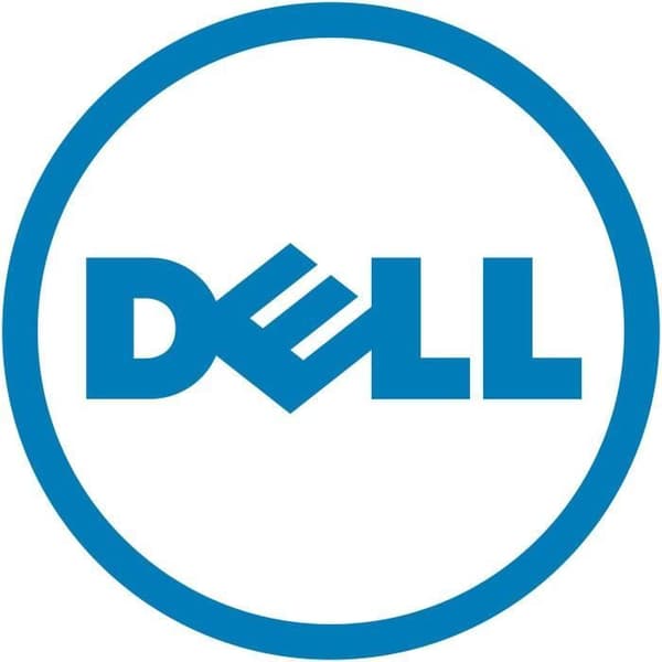 BATTERI, 42WHR, 3-CELL, LITHIUM ION DELL W128151106