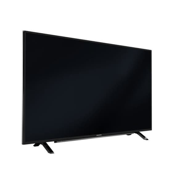 Sockervaddsmaskin - VidaXL - 50510 - 480 W - Vit