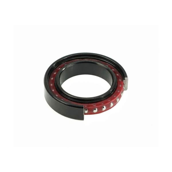 Enduro-lager 6802 Llu Max Bo Sl - Abec 3 Max - 15x24x5