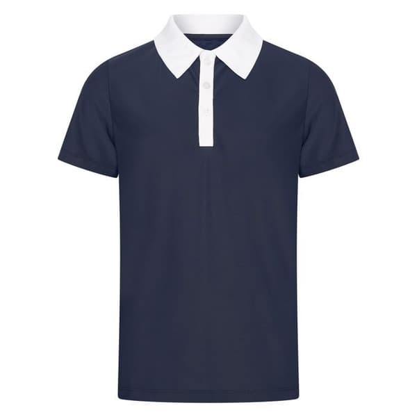 Ridsport polo barn HV Polo Robby