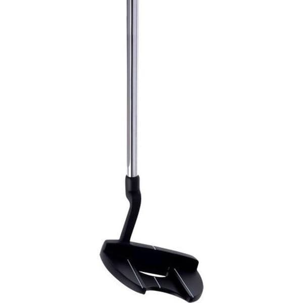 Putter Gaucher barn Framtid