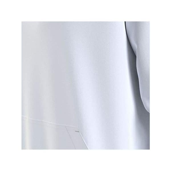 Hoody Monogram Huvtröja