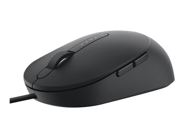 Dell MS3220 - mus - USB 2.