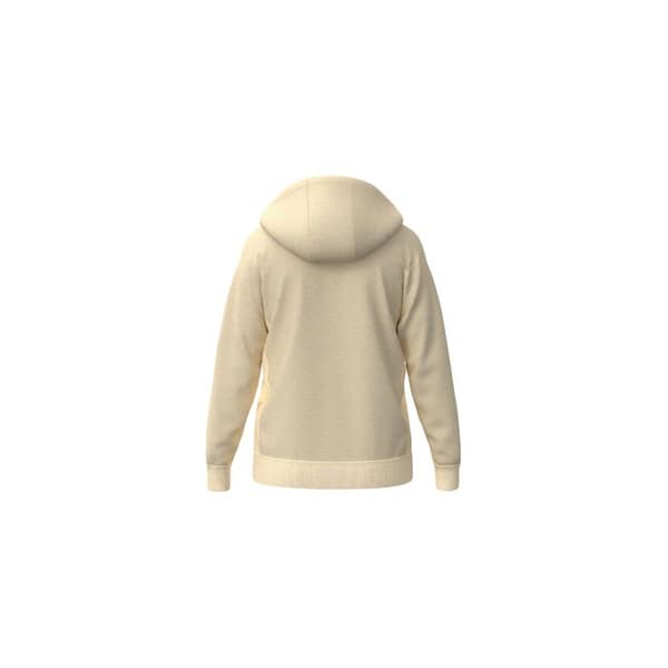 Erima TS dam hoodie