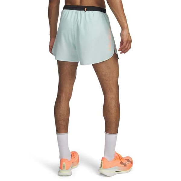 Kort Under Armour Velociti Elite