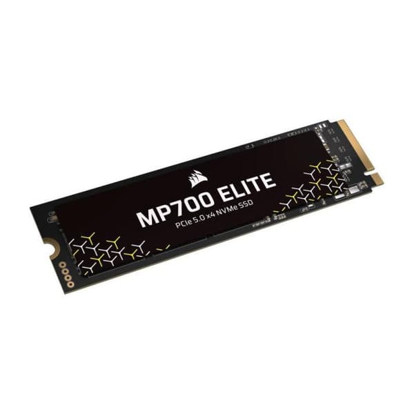 CORSAIR MP700 ELITE 1 To