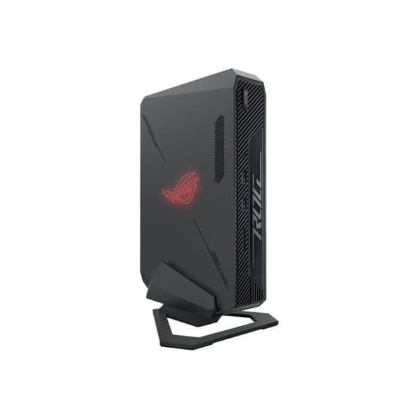 ASUS ROG NUC RNUC14SRKU7168A2