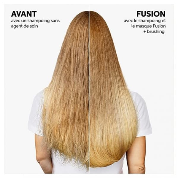 Wella balsam