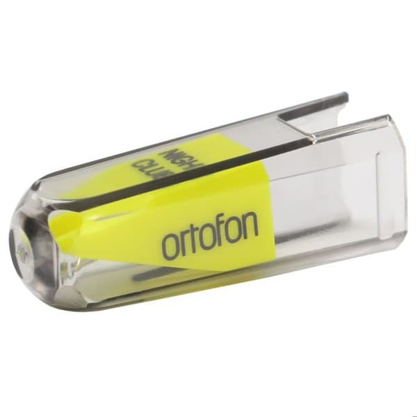 Ortofon Nightclub S stylus