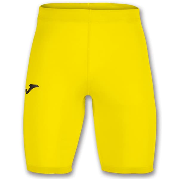 Joma Brama akademishorts