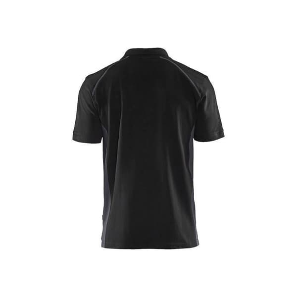 Polo piqué Blaklader