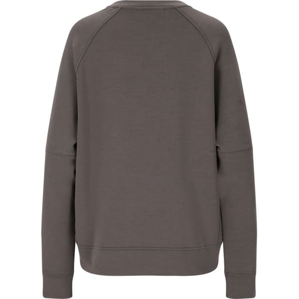 Sweatshirt dam Athlecia Jacey