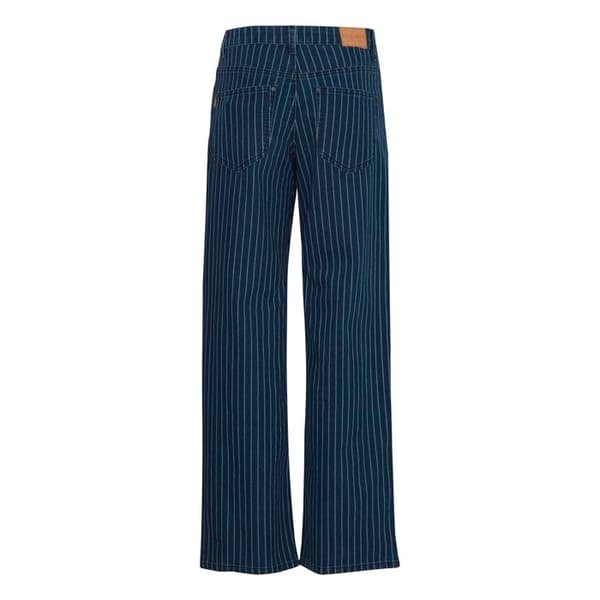 Jeans dam Pulz Jeans Hannah